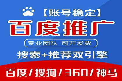 SEM推广策略：成功案例分享与启示