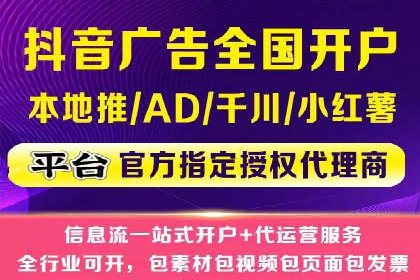 案例分析：SEM推广助力行业竞争突围